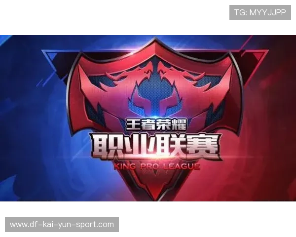 九年等一夜！KPL终于站上国家体育场，kpl电竞国家队将出征亚运会