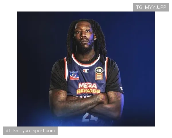 哈雷尔因禁药被禁赛 NBL球队终止合作,nba哈雷尔集锦