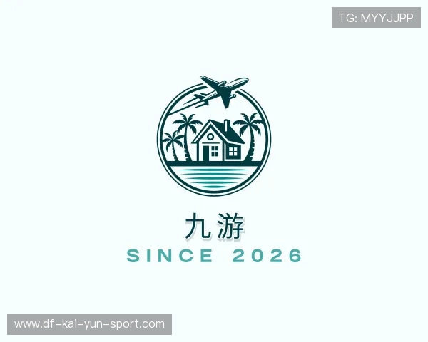 了解开云体育综合