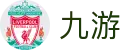 开云体育综合官网-线上娱乐电竞投注一站解决